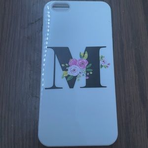 This iPhone case for 7s/7.